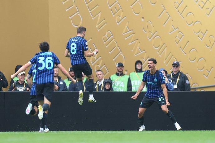 更让球迷对 更让球迷对