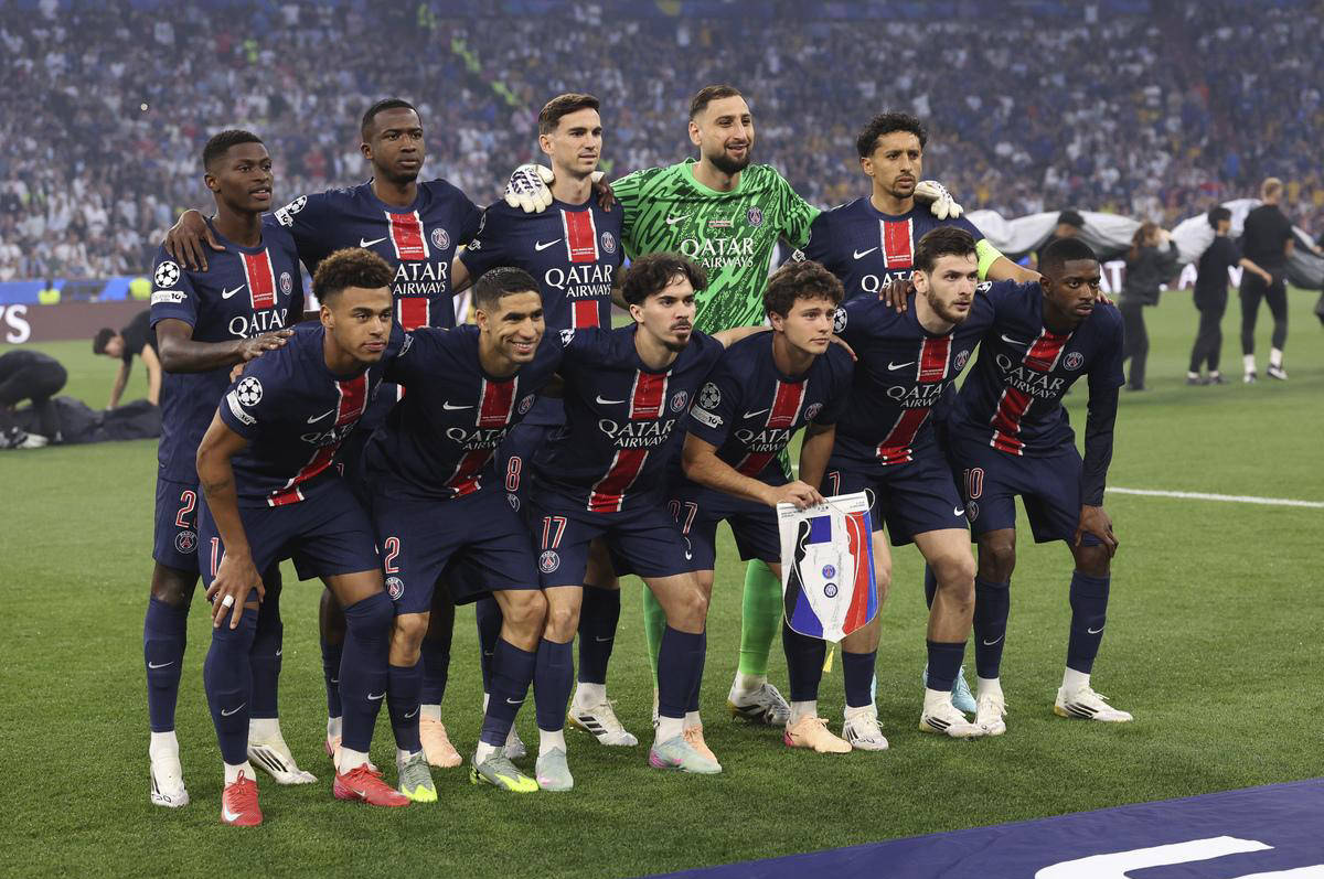 虽然北京整 虽然北京整