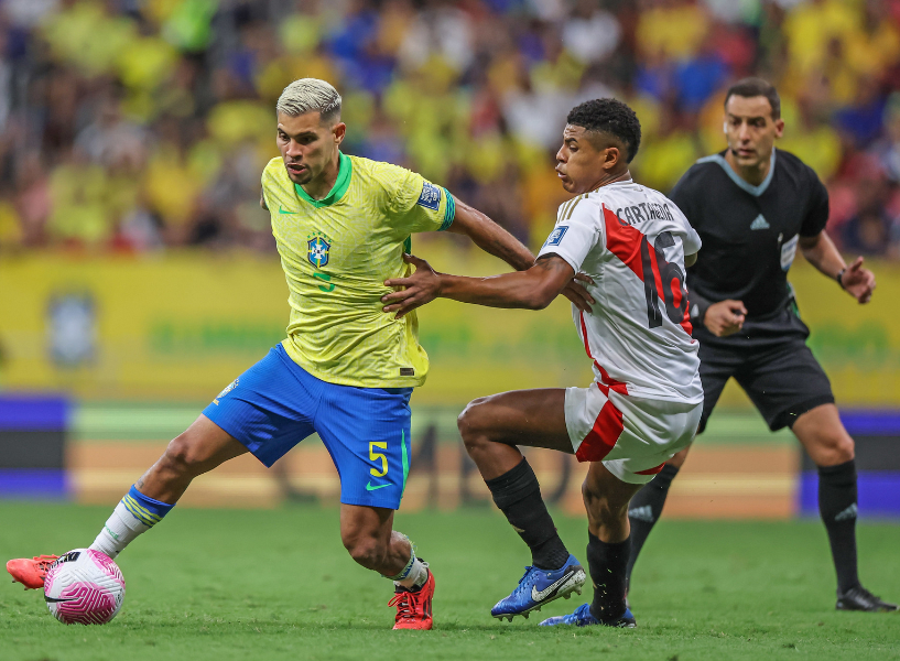 砍下27分 砍下27分