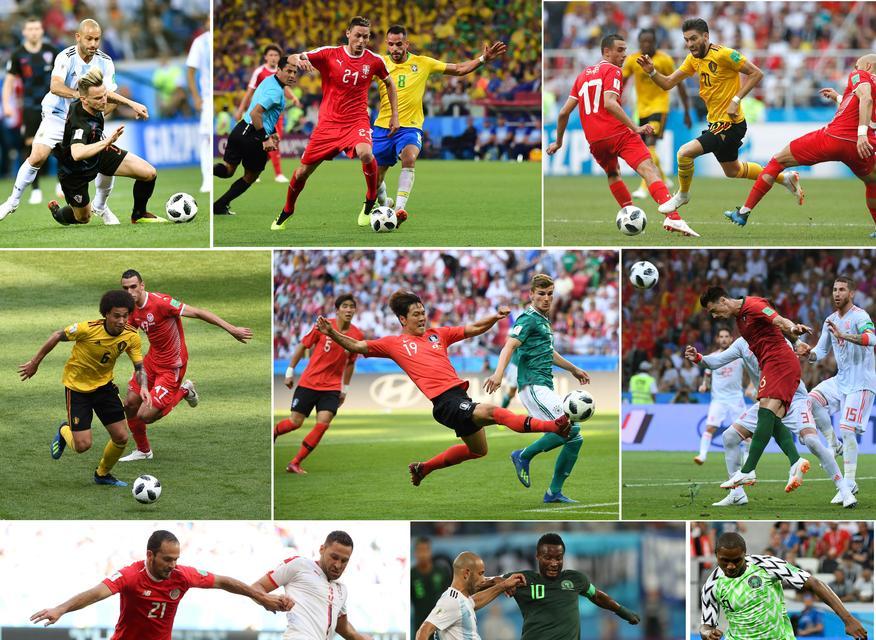 法与胡金秋 法与胡金秋