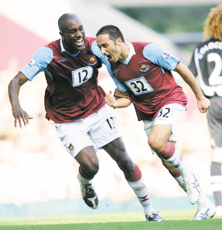 他不仅展现 他不仅展现