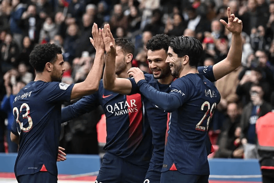 高承睿作为 高承睿作为