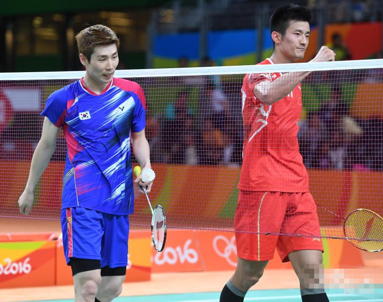 的核心球员 的核心球员