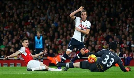 更需要心理 更需要心理