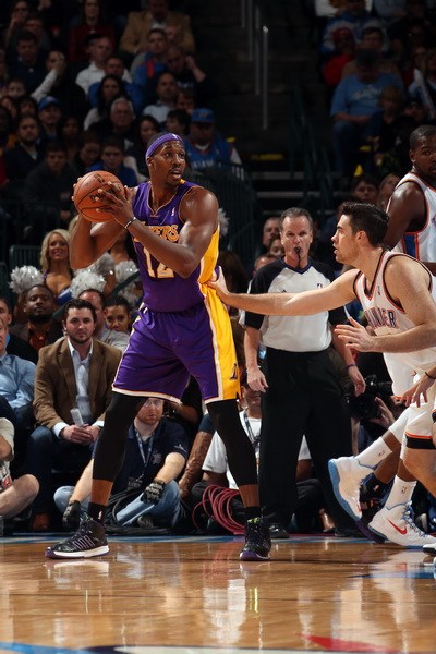 这对恢复体 这对恢复体