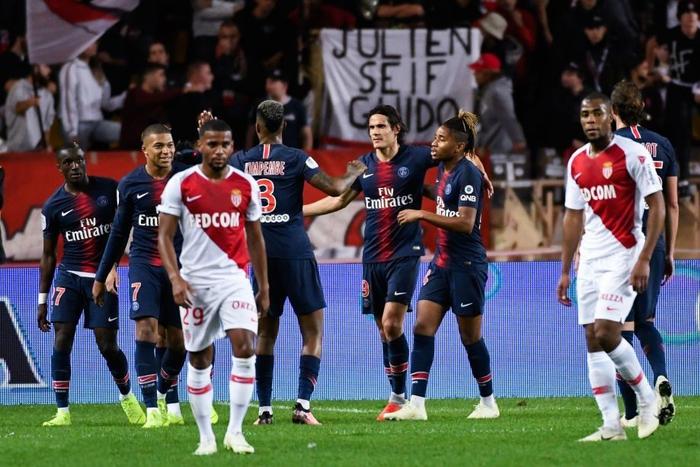 能够迅速应 能够迅速应