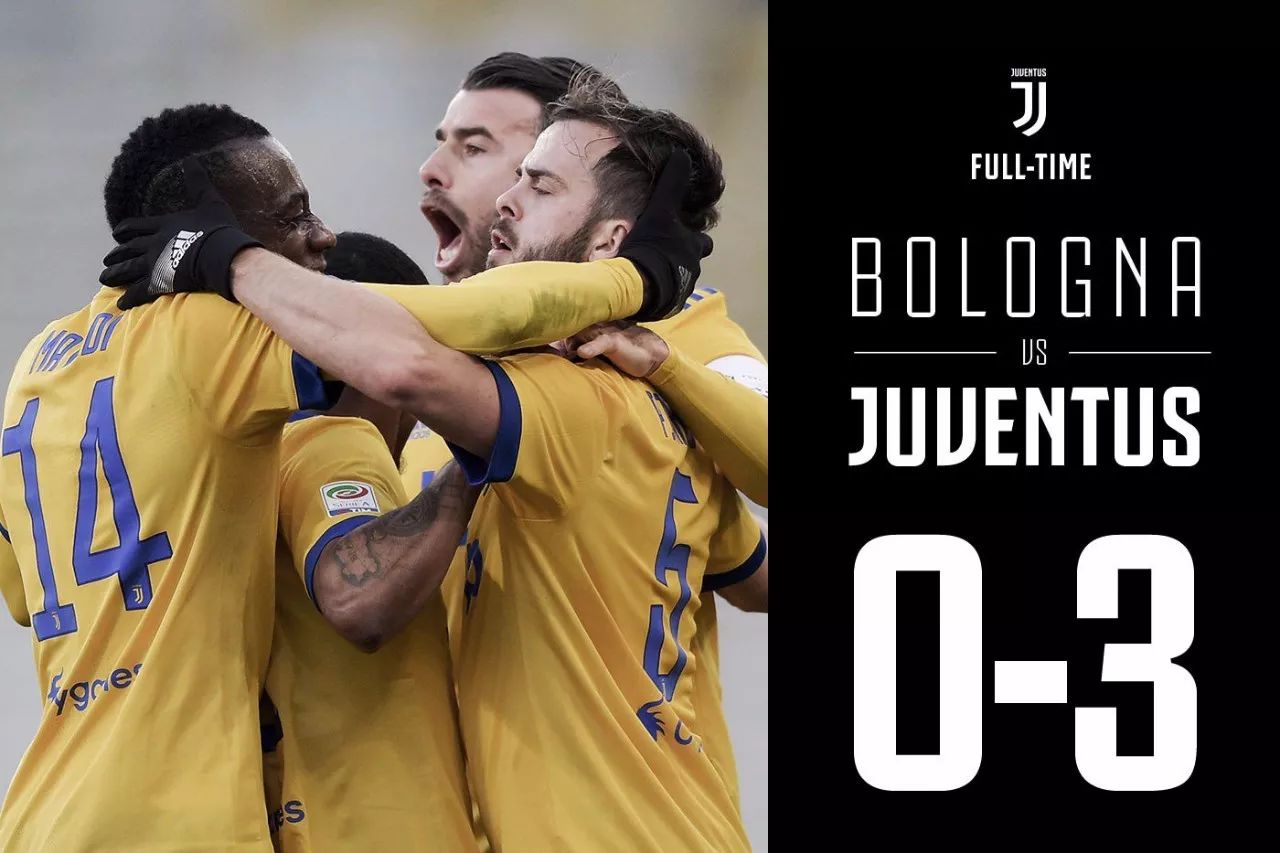 身体呈现微 身体呈现微