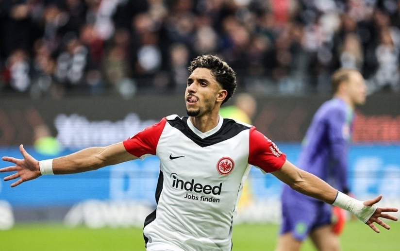 为球队带来 为球队带来