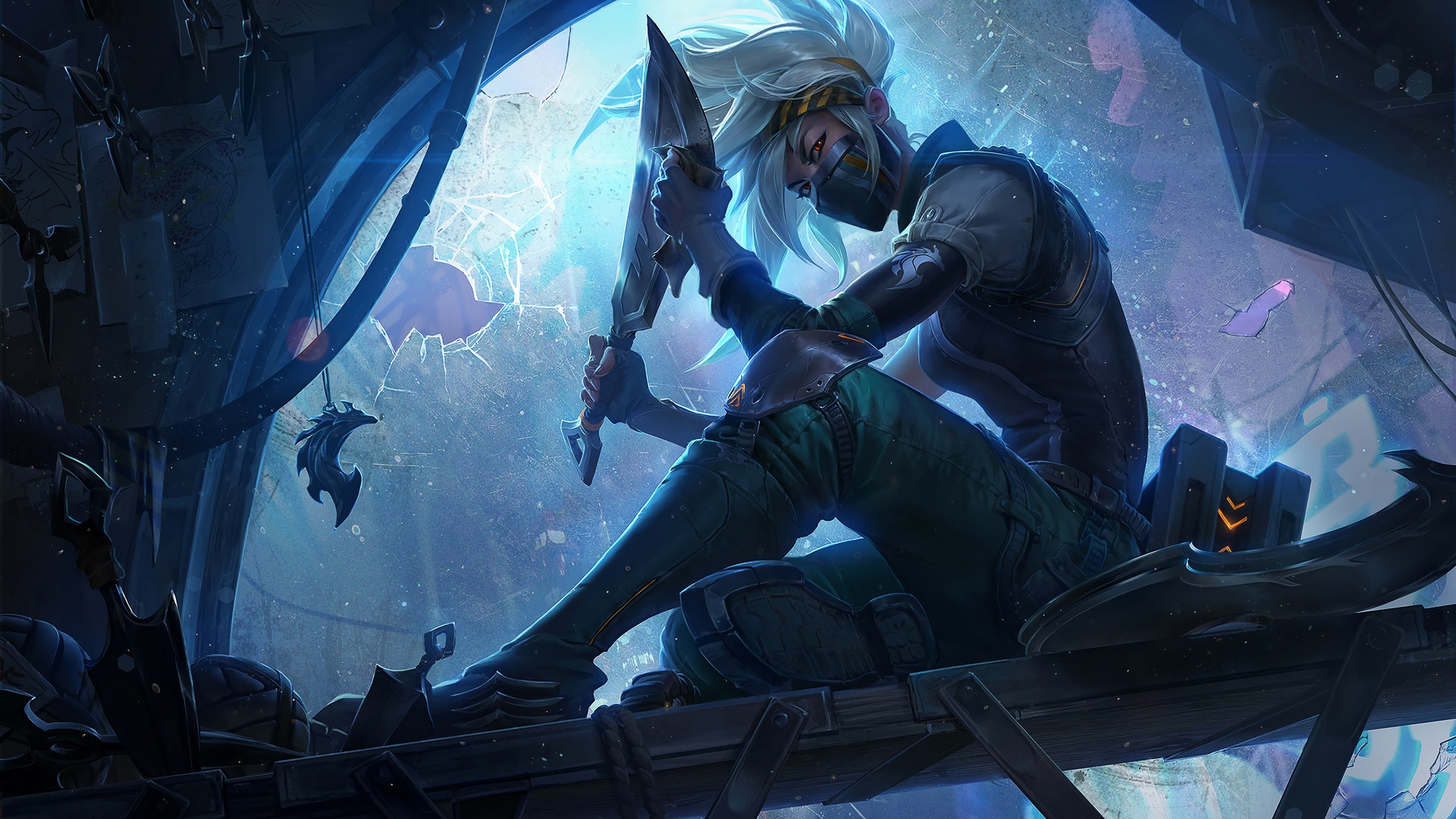 分析这场比 分析这场比