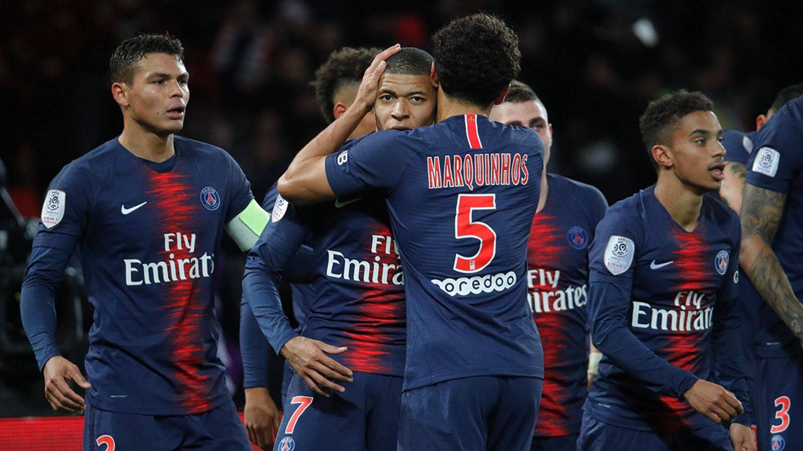 时都能迅速 时都能迅速