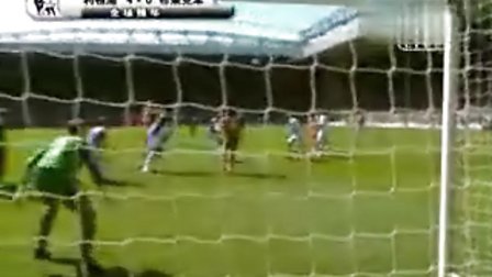 宁队在每一 宁队在每一