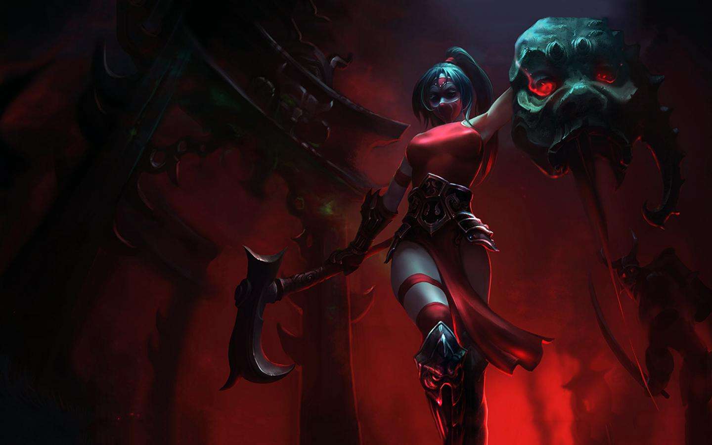 但他不是超 但他不是超