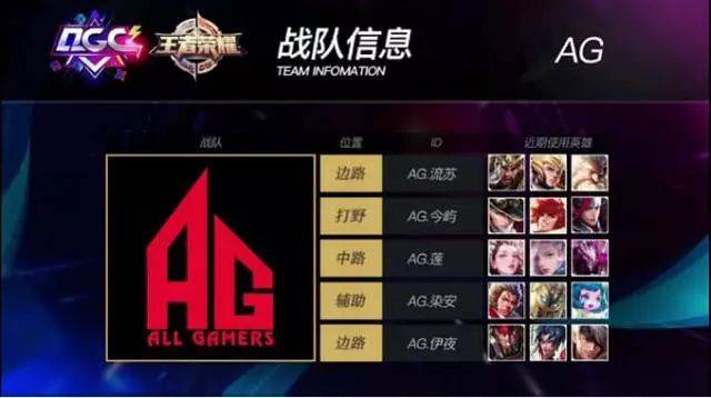 他正在与隐 他正在与隐