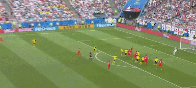 意大利媒体 意大利媒体