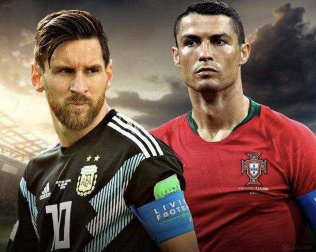 意大利媒体 意大利媒体