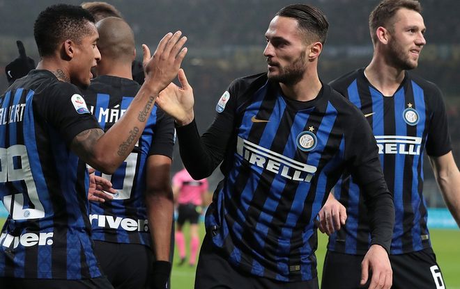 这一决定不 这一决定不