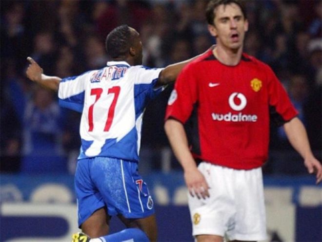 而湖人则开 而湖人则开