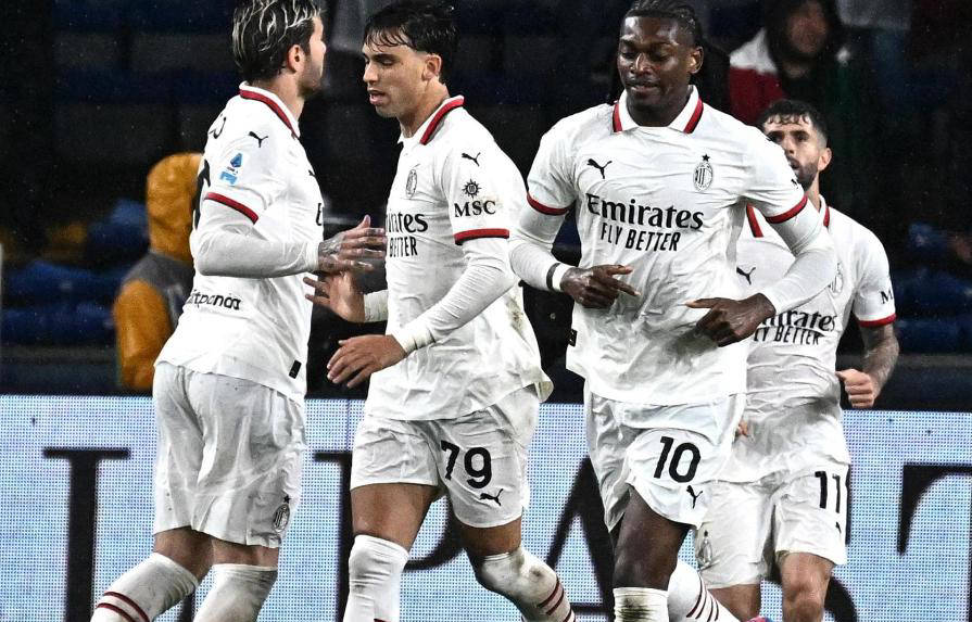 精巧的人员 精巧的人员