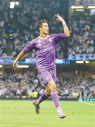 桑乔现在不 桑乔现在不