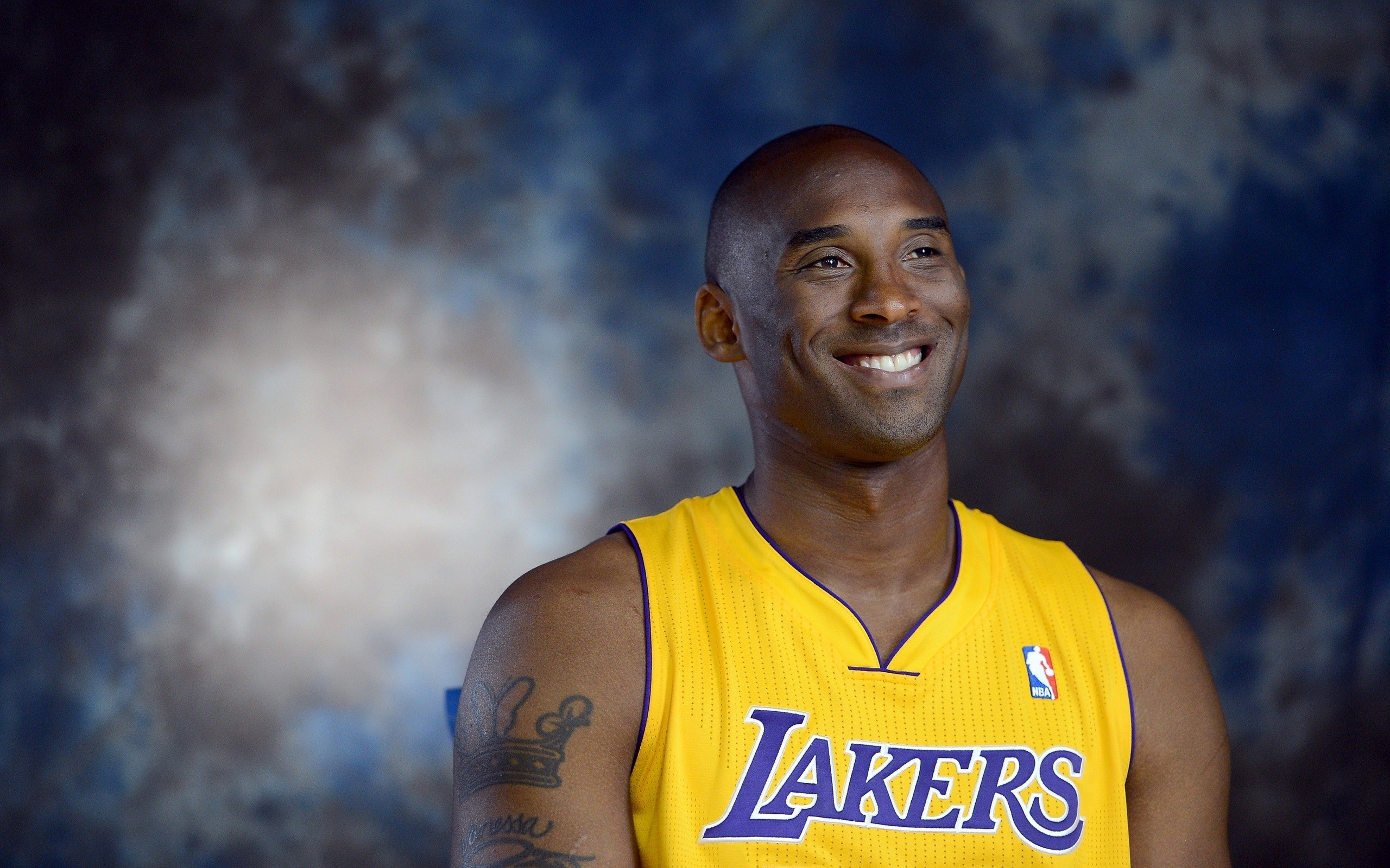 技舞台的重 技舞台的重