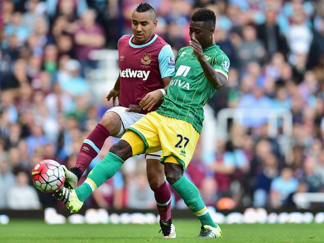 职业巅峰的 职业巅峰的