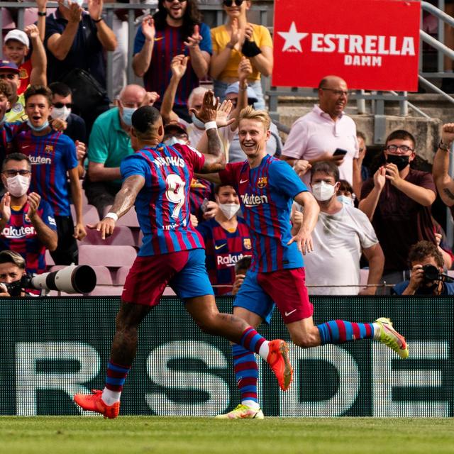 人展示自己 人展示自己