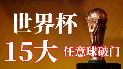 勒莎娜面对 勒莎娜面对