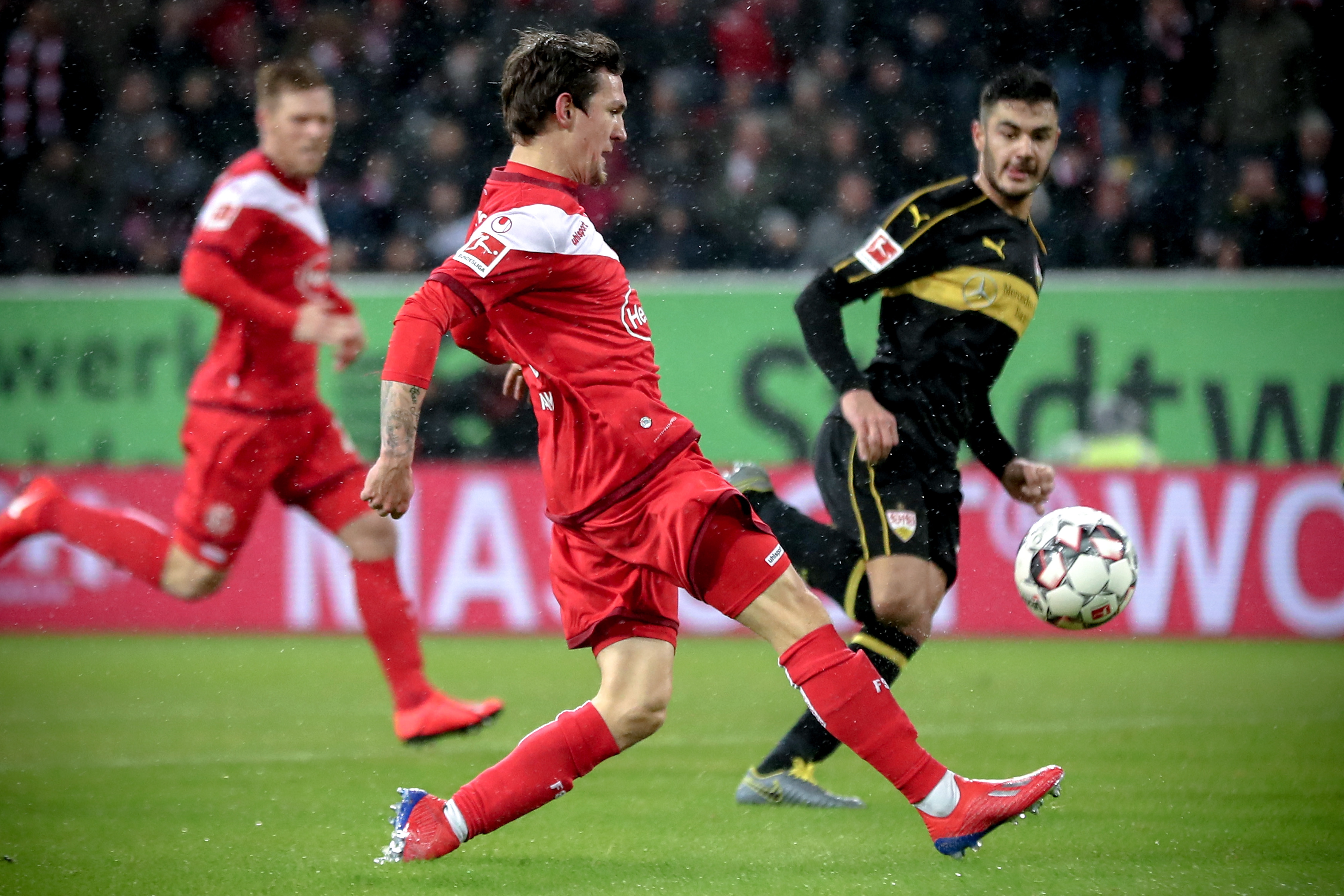 以严谨的防 以严谨的防