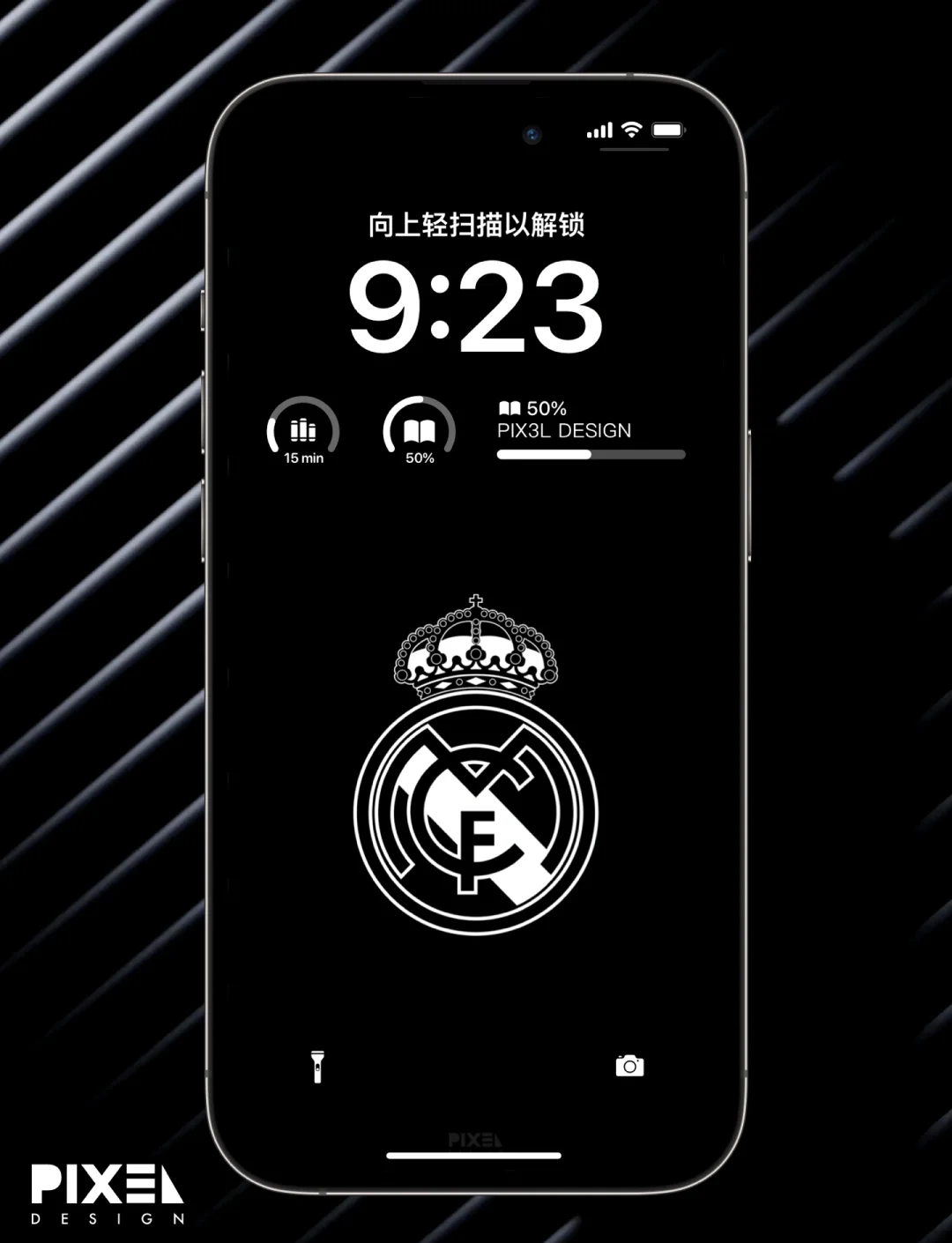 体能和心理 体能和心理