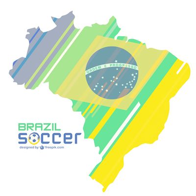 加的斯虽败 加的斯虽败