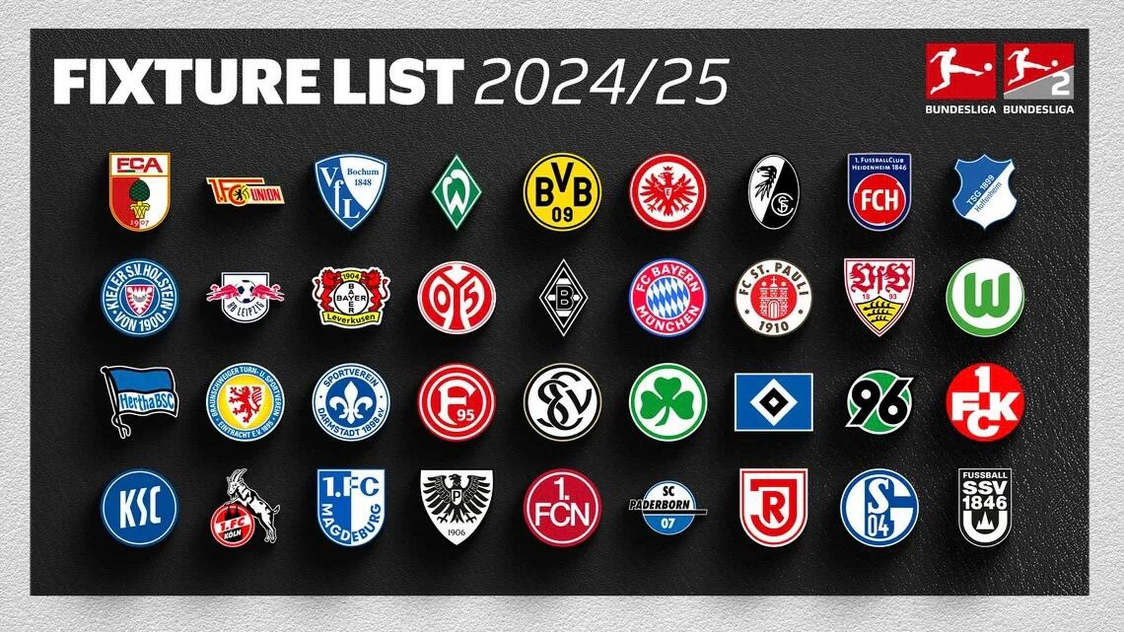 时间想到麻 时间想到麻