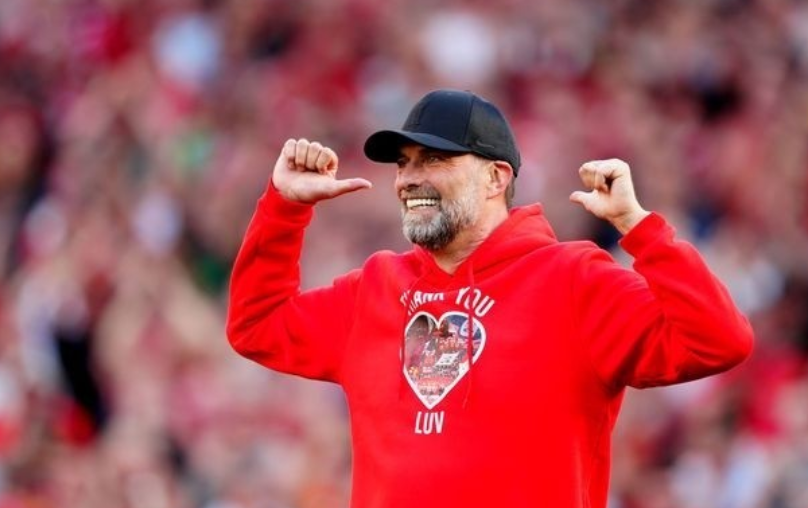 还让她收获 还让她收获