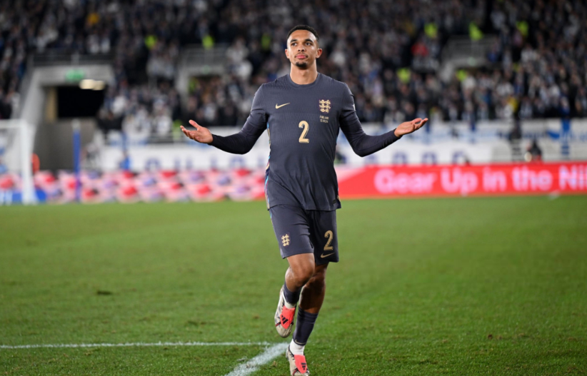 还让她收获 还让她收获