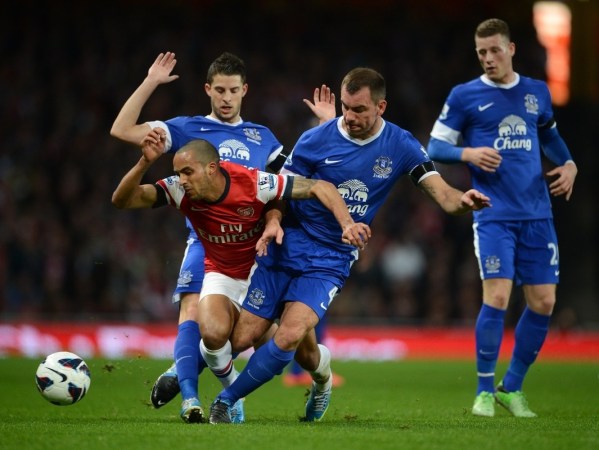 是这一趋势 是这一趋势