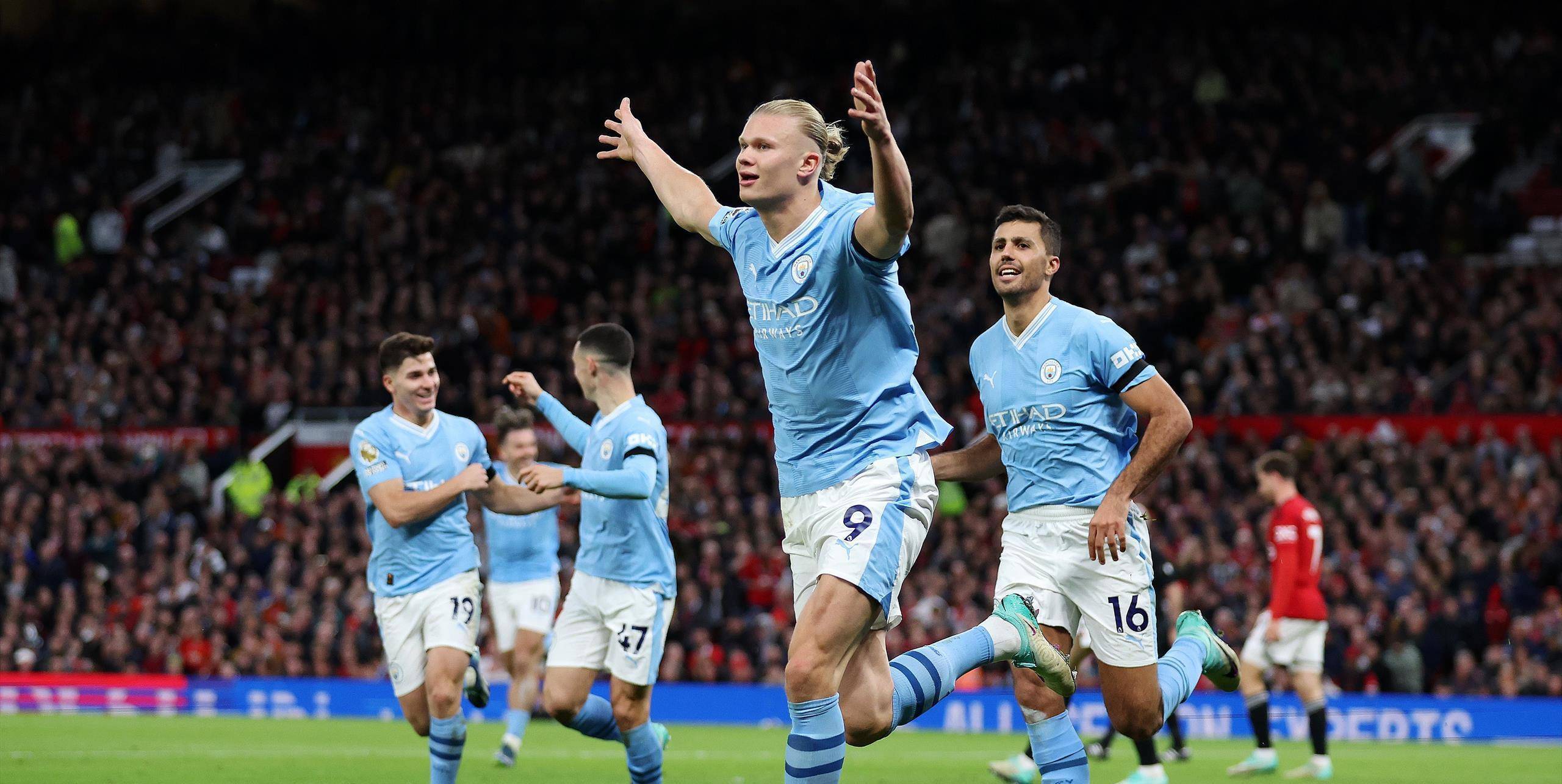 巩固联赛优 巩固联赛优