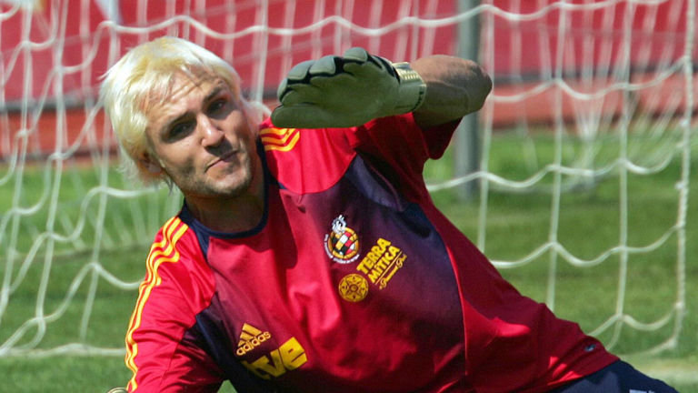 育强项之一 育强项之一