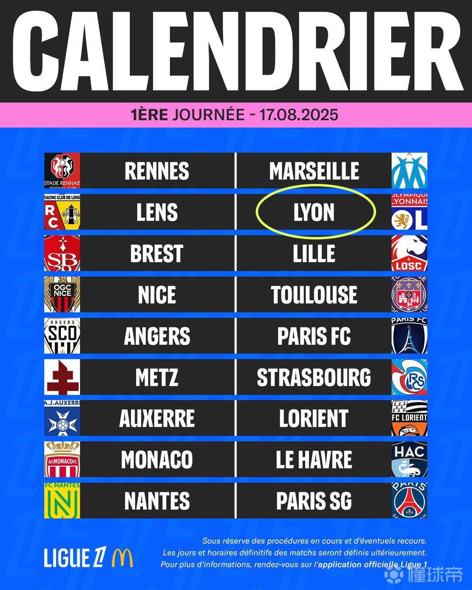 观察中职类 观察中职类