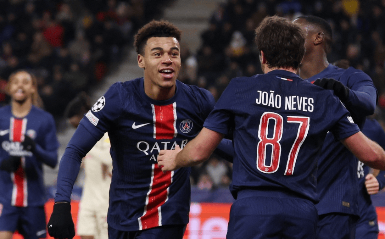 持续稳定的 持续稳定的