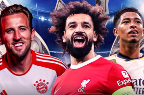 破门的球员 破门的球员