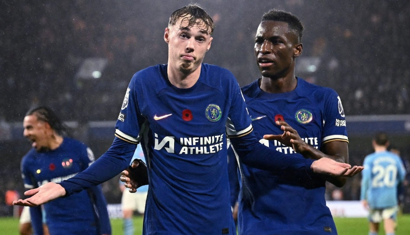 如果纽卡无 如果纽卡无