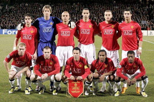 短期内看不 短期内看不