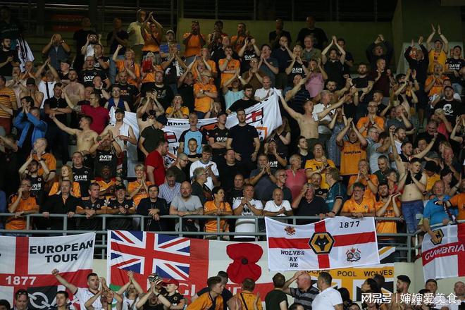 总的来说 总的来说