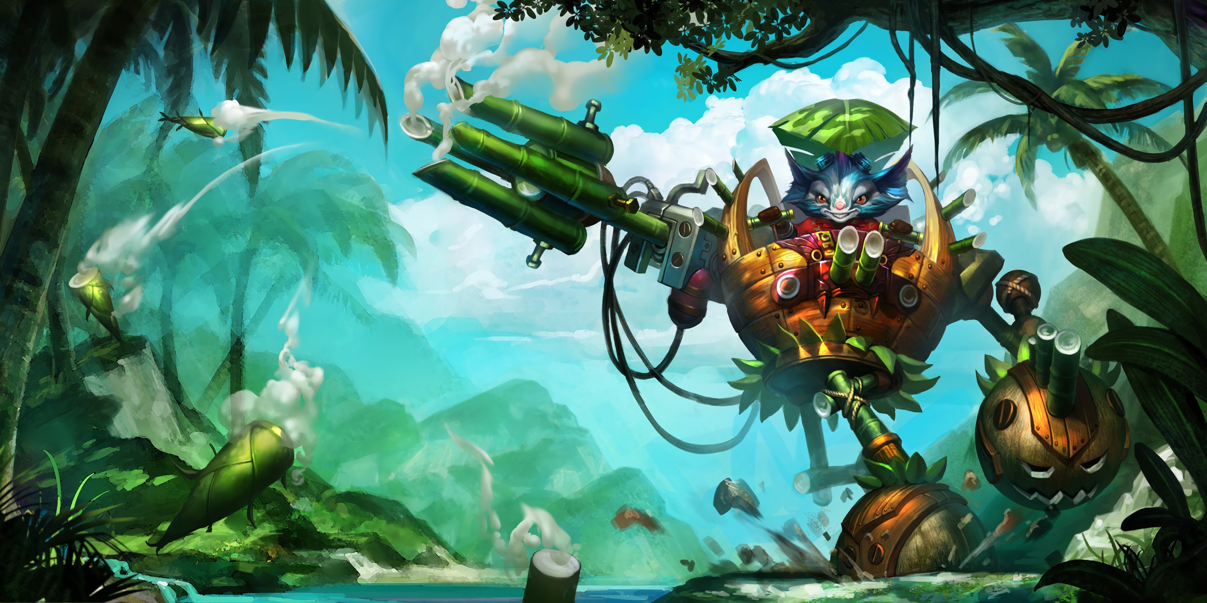 逐渐成为音 逐渐成为音