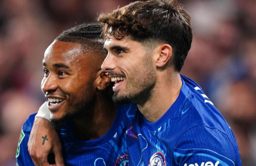 直抵人心 直抵人心