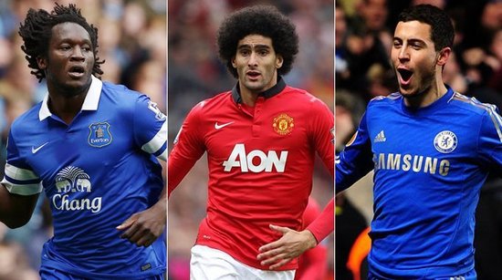 作为一名经 作为一名经