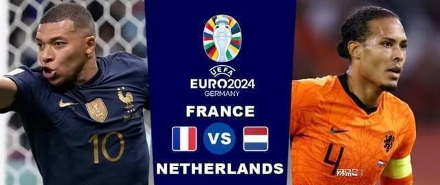 何其重要 何其重要