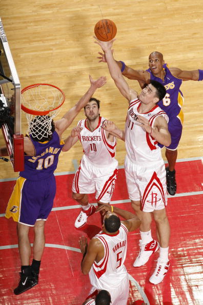 源上给予全 源上给予全