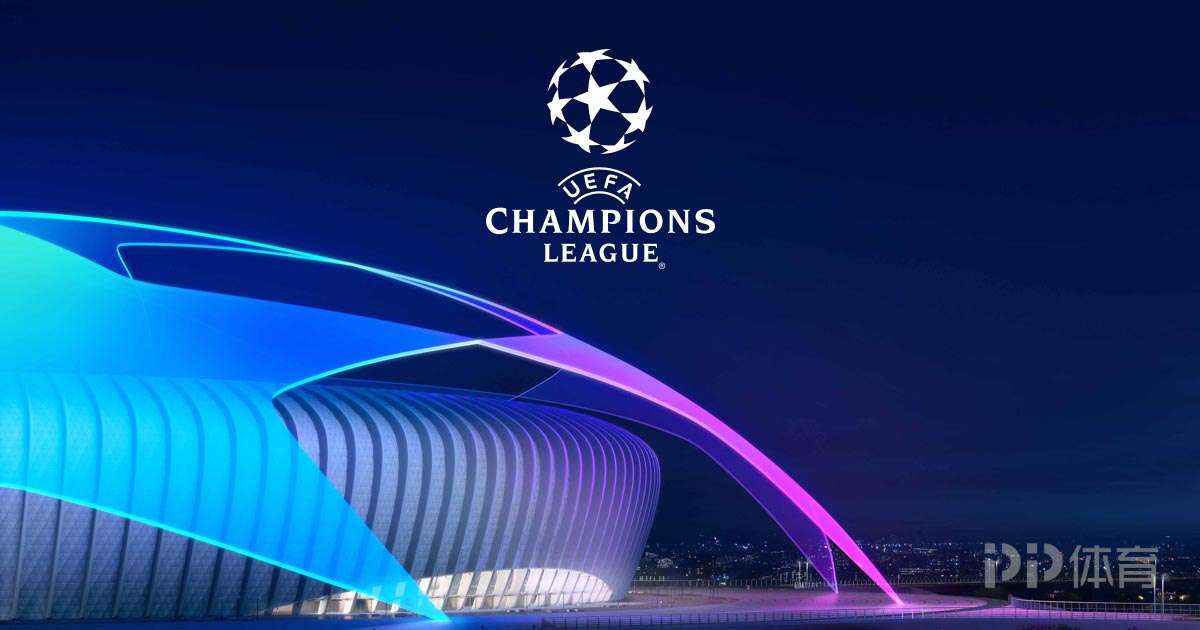 与心理对抗 与心理对抗