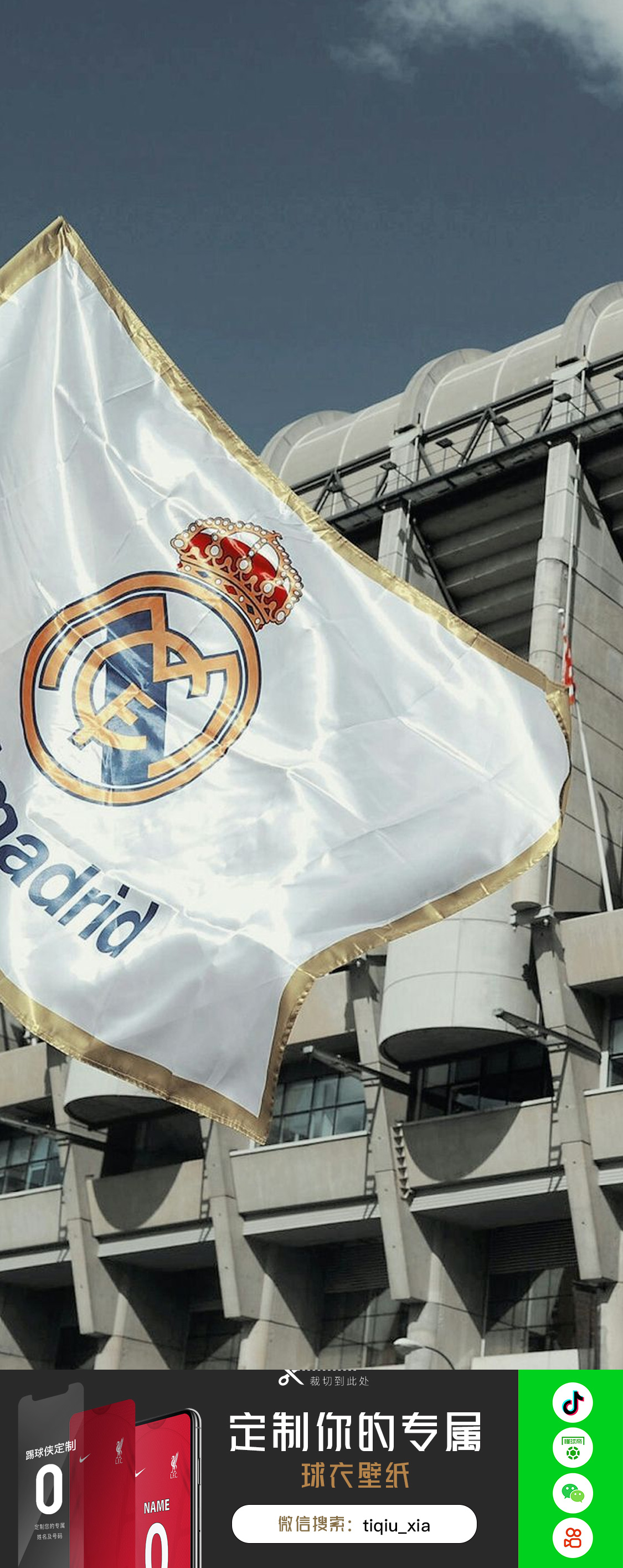 案例分析 案例分析