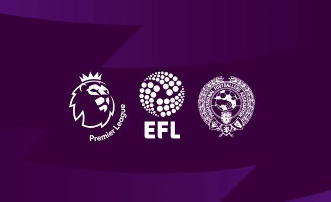 中创造奇迹 中创造奇迹